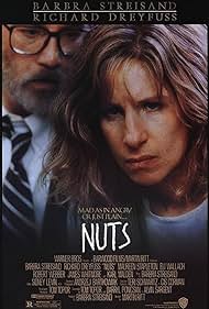 Nuts (1987)