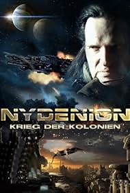 Nydenion (2010)