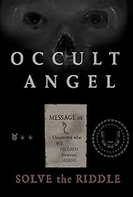 Occult Angel (2018)