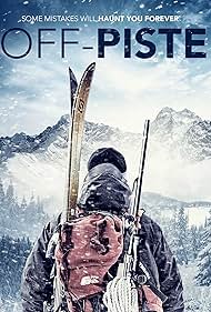 Off Piste (2017)