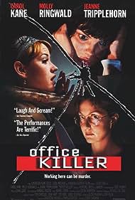 Office Killer (1997)