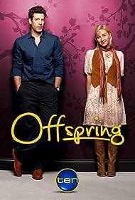 Offspring (2016)