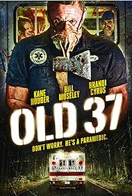 Old 37 (2015)