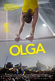 Olga (2021)