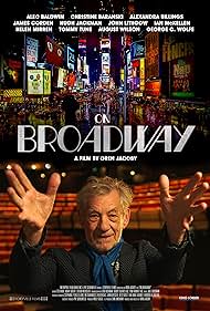 On Broadway (2019)