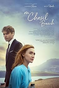 On Chesil Beach (2018)