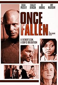 Once Fallen (2010)