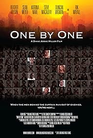 One by One (2014)