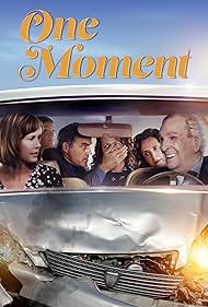 One Moment (2022)