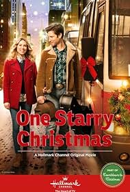 One Starry Christmas (2014)