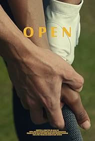 Open (2021)