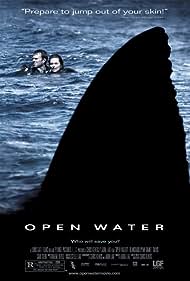 Open Water (2004)