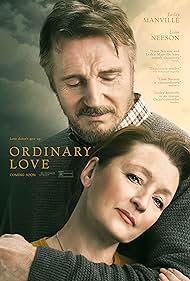 Ordinary Love (2020)