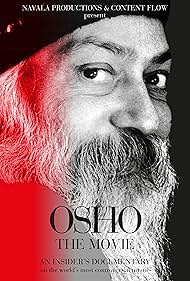 Osho: The Movie (2022)