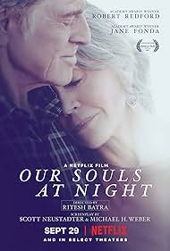 Our Souls at Night (2017)