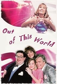 Out of This World (1987)