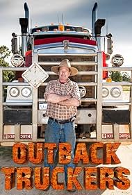 Outback Truckers (2012)