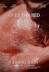 Over The Red River (2024)