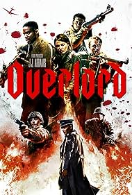 Overlord (2018)