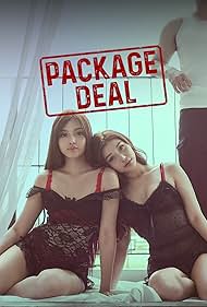 Package Deal (2024)