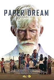 Paper Dream (2022)