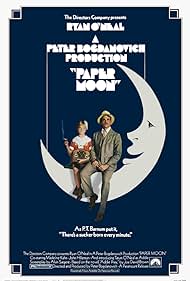 Paper Moon (1973)