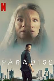 Paradise (2023)