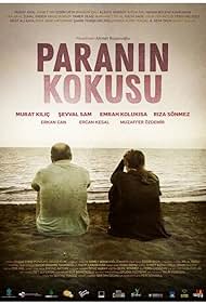 Paranin Kokusu (2018)