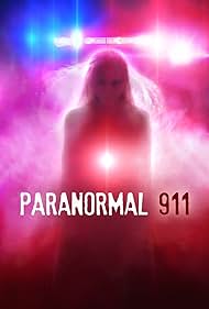 Paranormal 911 (2019)