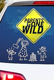 Parents Gone Wild (2024)