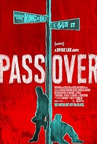 Pass Over (2018)