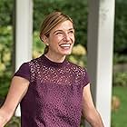 Pati Jinich Explores Panamericana (2025)