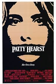 Patty Hearst (1988)