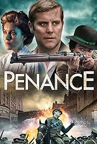 Penance (2018)