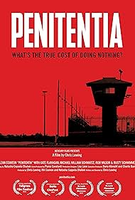 Penitentia (2023)