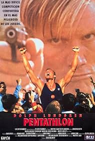 Pentathlon (1994)