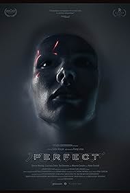 Perfect (2019)