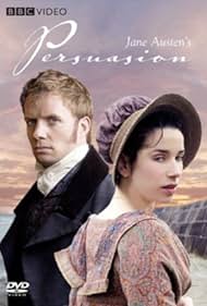 Persuasion (2008)