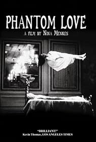 Phantom Love (2007)