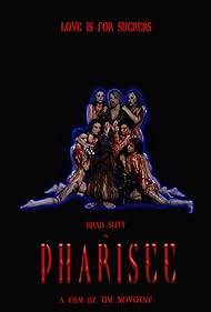 Pharisee (2018)