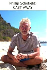 Phillip Schofield Cast Away (2024)