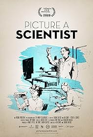 Picture a Scientist (2020)