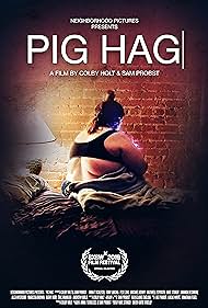 Pig Hag (2019)