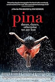 Pina (2011)