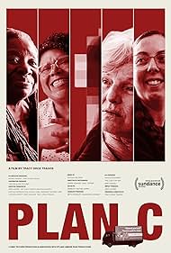 PLAN C (2023)