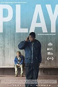 Play (2011)