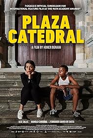 Plaza Catedral (2022)