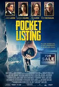 Pocket Listing (2016)