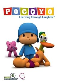 Pocoyo (2011)