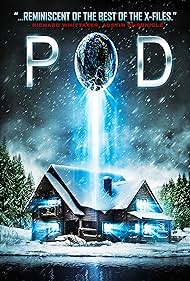 Pod (2015)